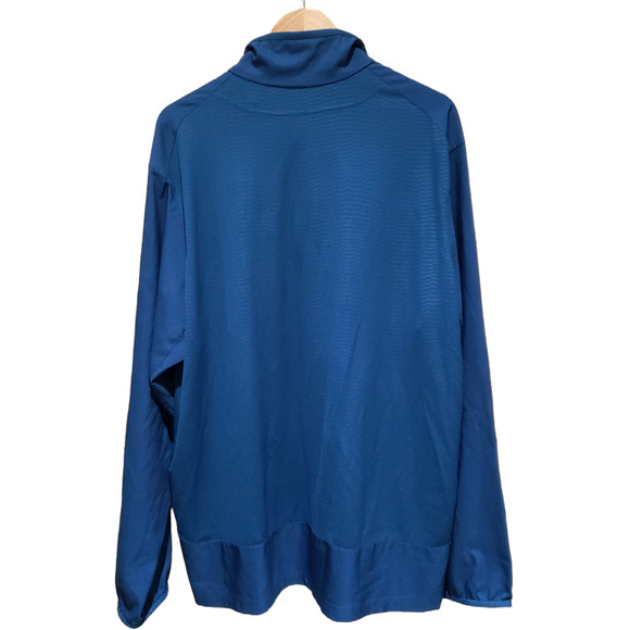 Reebok - Picture 3 of 6